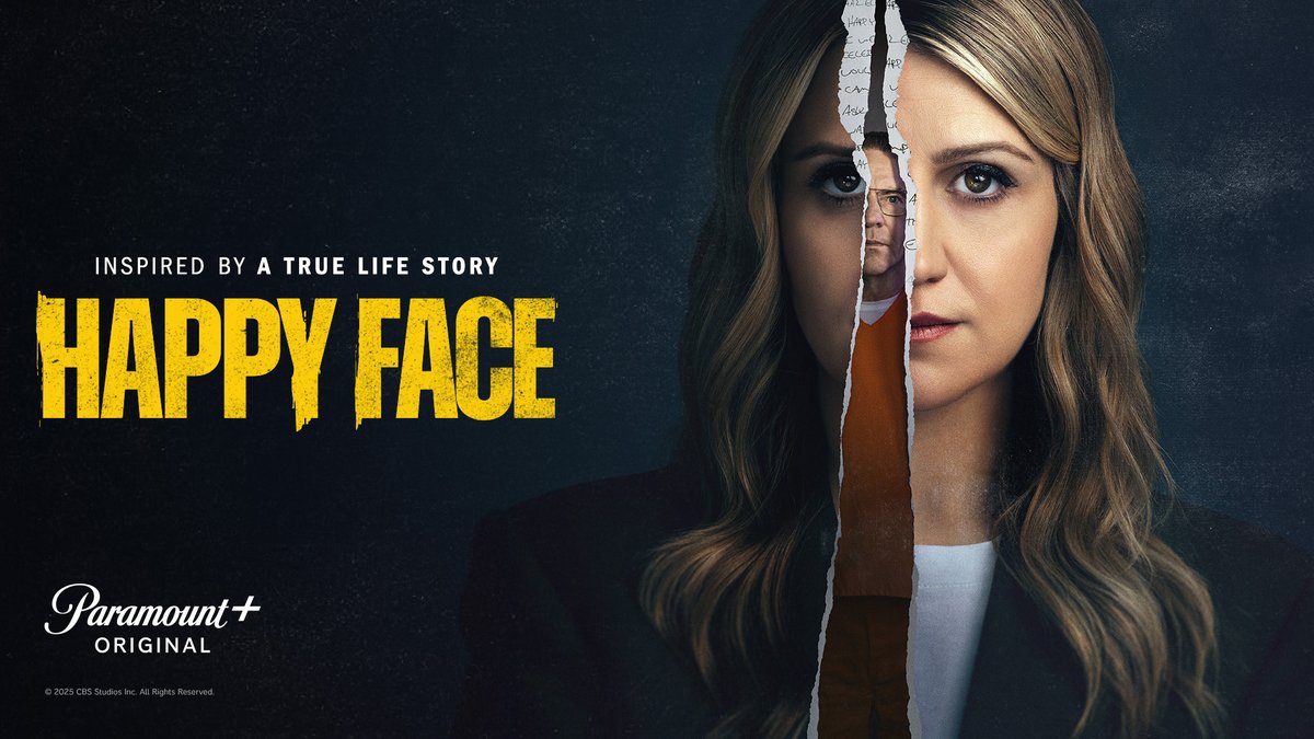 Virgin Media ❤️ tweet media