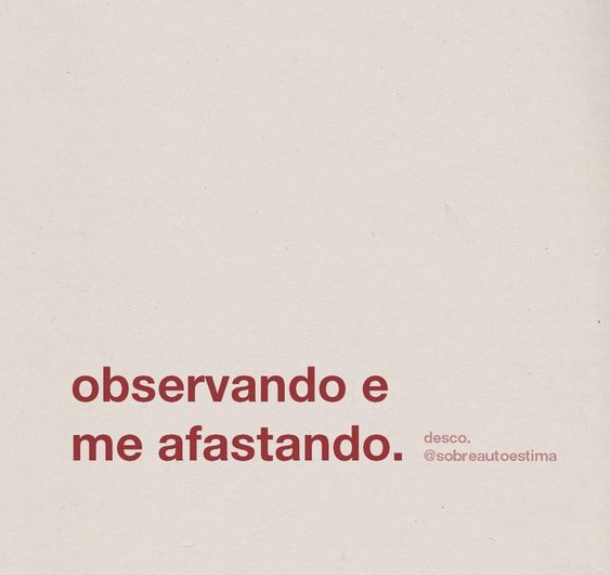inspireipoesia's tweet photo. https://t.co/XbiDk30yWY