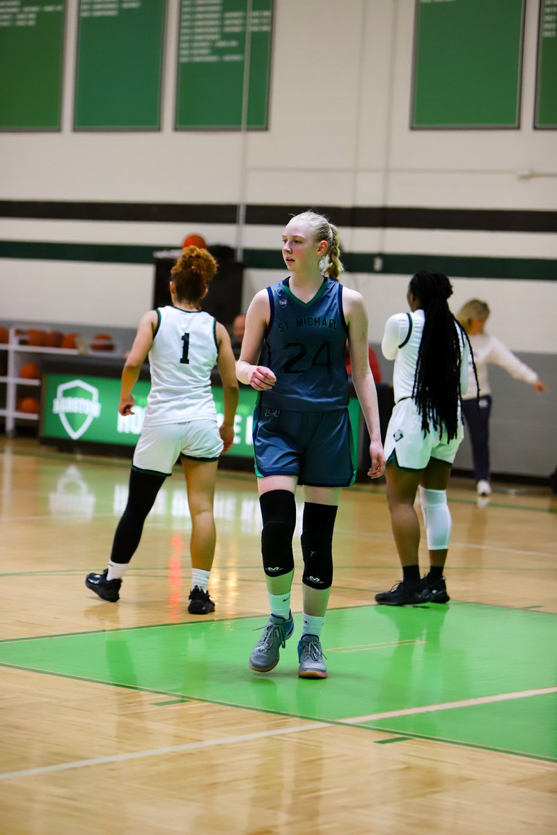 SMA Girls Basketball (@sma_gbb) on Twitter photo Huge congratulations to Ava on winning District Player of the Year! She had an amazing season and cannot wait for more seasons to come from her! This is an amazing honor that is voted by coaches. <a href="/TheAvaPratt/">Ava Pratt</a>
<a href="/SMAActivities/">SMA Activities</a> <a href="/SMACatholic/">SMA Catholic</a> <a href="/EJCExam_Sports/">EJC Examiner Sports</a> <a href="/AlthausEJC/">Bill Althaus</a> Huge congratulations to Ava on winning District Player of the Year! She had an amazing season and cannot wait for more seasons to come from her! This is an amazing honor that is voted by coaches. <a href="/TheAvaPratt/">Ava Pratt</a>
<a href="/SMAActivities/">SMA Activities</a> <a href="/SMACatholic/">SMA Catholic</a> <a href="/EJCExam_Sports/">EJC Examiner Sports</a> <a href="/AlthausEJC/">Bill Althaus</a>