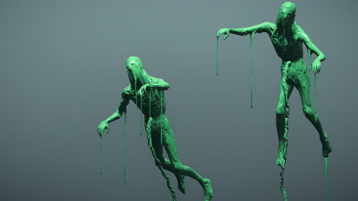 i_am_Paddy_Sham's tweet photo. My BT collection. The Stranded
Virtually Captured within PS4 Death Stranding
#DeathStranding #VirtuallyPhotography #DSPhotomodeCP_MAR #DSphotomode #BeachedThings #BT https://t.co/0DcFLY7BWh
