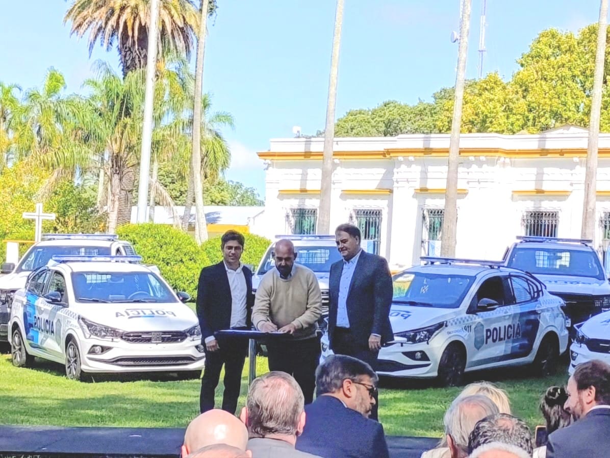 Esteban Sanzio tweet media