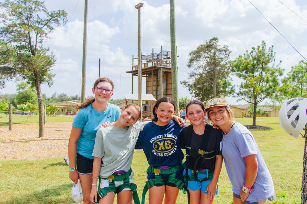 Pine Cove Outback tweet media