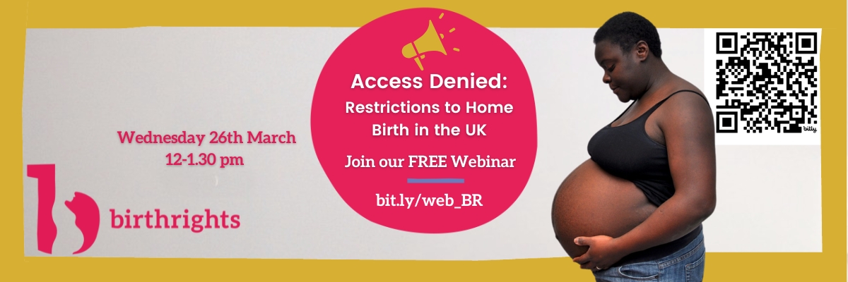 Birthrights (@birthrightsorg) on Twitter photo Thank you so much to everyone who attended our Webinar, there were some incredibly fruitful discussions & invaluable insight. Special shoutout to our super panel <a href="/NatashaAllenMW/">Natasha Allen She/Her</a>, <a href="/NaiDavina/">Nai Davina</a>, <a href="/Camellamain1/">Camella</a> , our co-CEO Janaki Mahadevan and our fabulous chair Dr Ria Clarke. 💖 Thank you so much to everyone who attended our Webinar, there were some incredibly fruitful discussions & invaluable insight. Special shoutout to our super panel <a href="/NatashaAllenMW/">Natasha Allen She/Her</a>, <a href="/NaiDavina/">Nai Davina</a>, <a href="/Camellamain1/">Camella</a> , our co-CEO Janaki Mahadevan and our fabulous chair Dr Ria Clarke. 💖