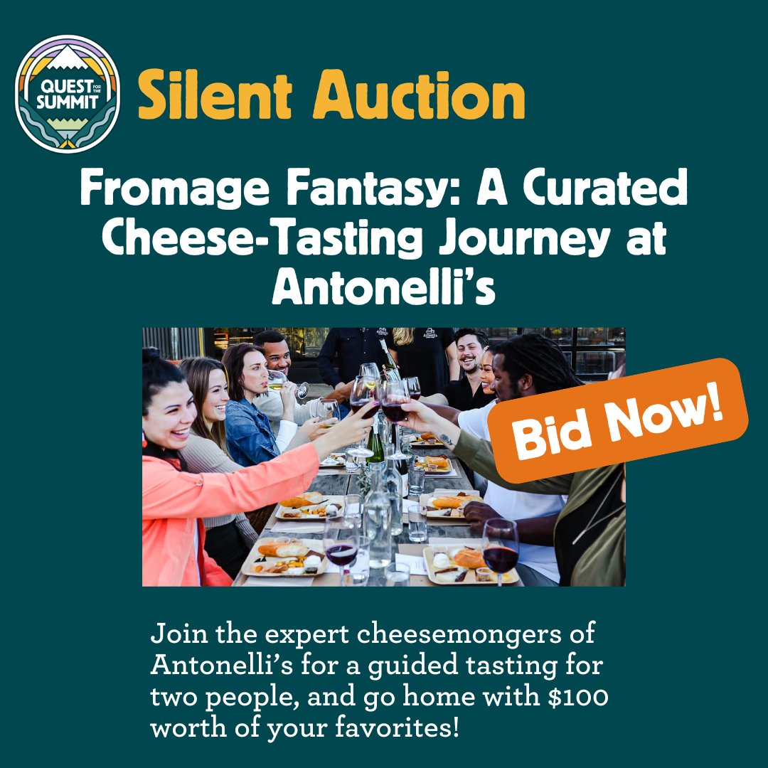 Explore Austin tweet media