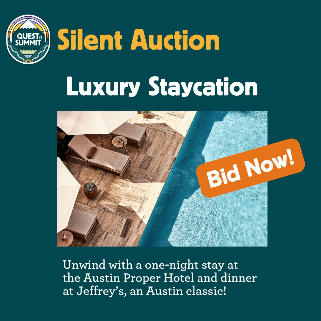 Explore Austin tweet media