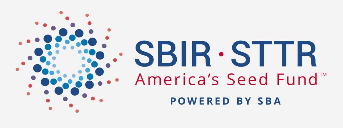 WisconsinCTC (@wisconsinctc) on Twitter photo The @SBIRGov / #STTR reauthorization bill includes many big changes. Check out SSTI's overview and follow along as it progresses. Reach out to CTC for questions: buff.ly/hmAHnrd #SBIRFAST <a href="/SBA_Wisconsin/">SBA Wisconsin</a> <a href="/WEDCNews/">WEDCNews</a> <a href="/UWInnovate/">UW–Madison Discovery to Product</a> <a href="/WARF_News/">WARF (Wisconsin Alumni Research Foundation)</a> <a href="/BioForward/">BioForward</a> The @SBIRGov / #STTR reauthorization bill includes many big changes. Check out SSTI's overview and follow along as it progresses. Reach out to CTC for questions: buff.ly/hmAHnrd #SBIRFAST <a href="/SBA_Wisconsin/">SBA Wisconsin</a> <a href="/WEDCNews/">WEDCNews</a> <a href="/UWInnovate/">UW–Madison Discovery to Product</a> <a href="/WARF_News/">WARF (Wisconsin Alumni Research Foundation)</a> <a href="/BioForward/">BioForward</a>