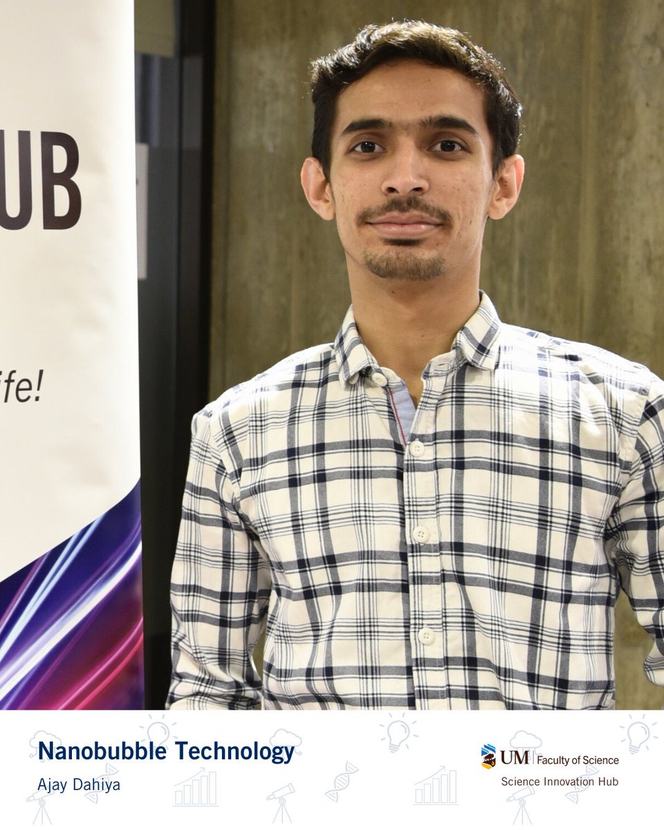 UManitoba Science (@umanitobasci) on Twitter photo Meet the participants of the Science 3K Pitch Competition presented by Bioscience Association Manitoba <a href="/BioscienceMB/">Bioscience Association Manitoba</a>!
Join us in supporting these visionary students! …ce-3k-pitch-competition.eventbrite.ca/?aff=socials
#UMScience #UManitoba #UManitobaSci #ScienceInnovationHub Meet the participants of the Science 3K Pitch Competition presented by Bioscience Association Manitoba <a href="/BioscienceMB/">Bioscience Association Manitoba</a>!
Join us in supporting these visionary students! …ce-3k-pitch-competition.eventbrite.ca/?aff=socials
#UMScience #UManitoba #UManitobaSci #ScienceInnovationHub