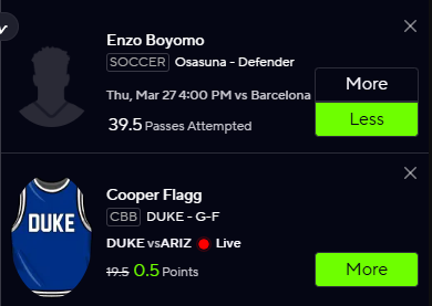 Aurora Bets tweet media