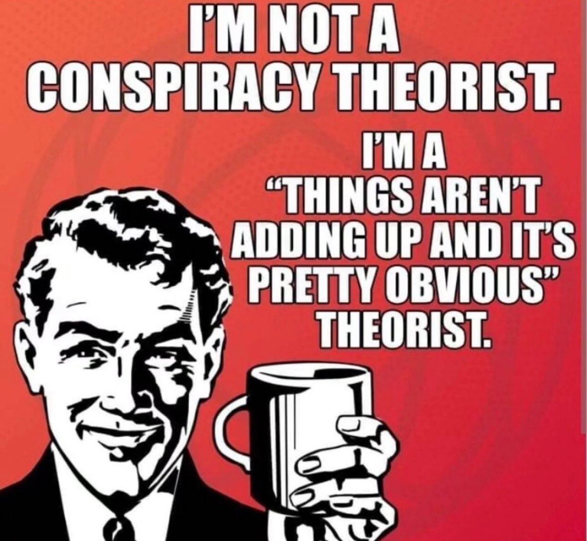 <a href="/TuckerCarlson/">Tucker Carlson</a> 🎯