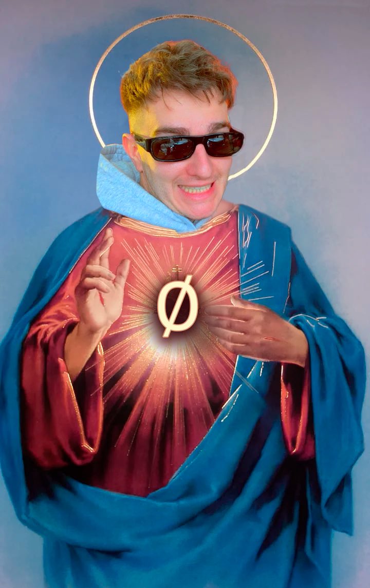 Elvira Kreiss tweet media