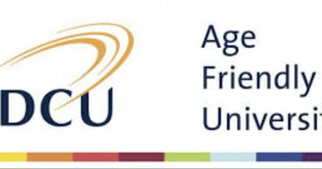 Age Friendly University Update – Diary Dates
Click Here: ow.ly/J2fN50Vp3Uf
<a href="/agefriendlydcu/">DCU AFU</a>