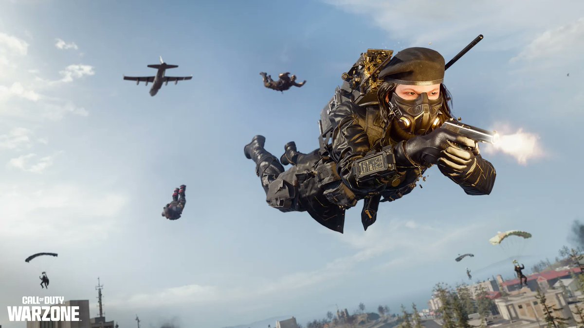 CharlieIntel tweet media