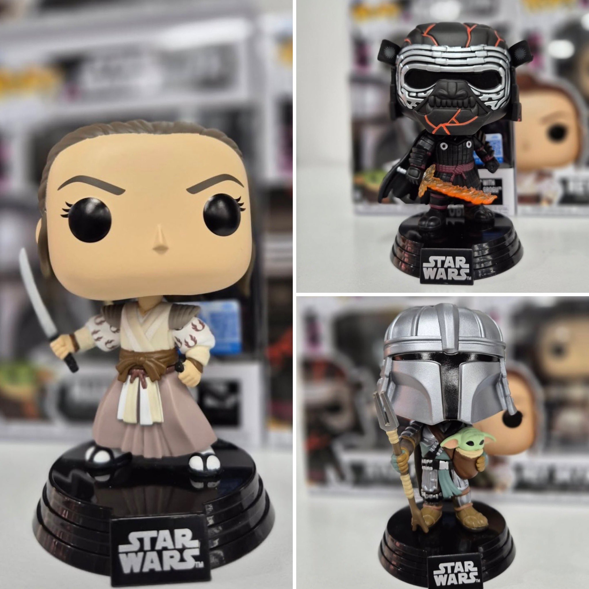 Funko POP News ! on X: 