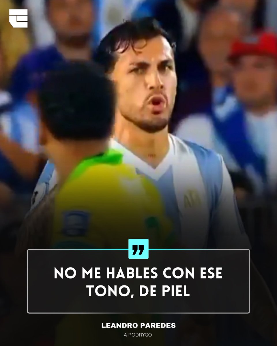 ENBAJA (@enbajafutbol) on Twitter photo 