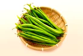occp1967's tweet image. #StringBeans (also known as green beans or snap beans) offer numerous health benefits, including being a good source of vitamins, minerals, and fiber, which can aid digestion, support heart health, and boost immunity. 

Here&apos;s a more detailed look at the benefits:

Nutrient-Rich:…