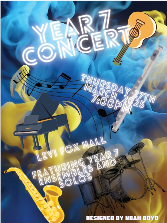 K.E.S. Stratford tweet media