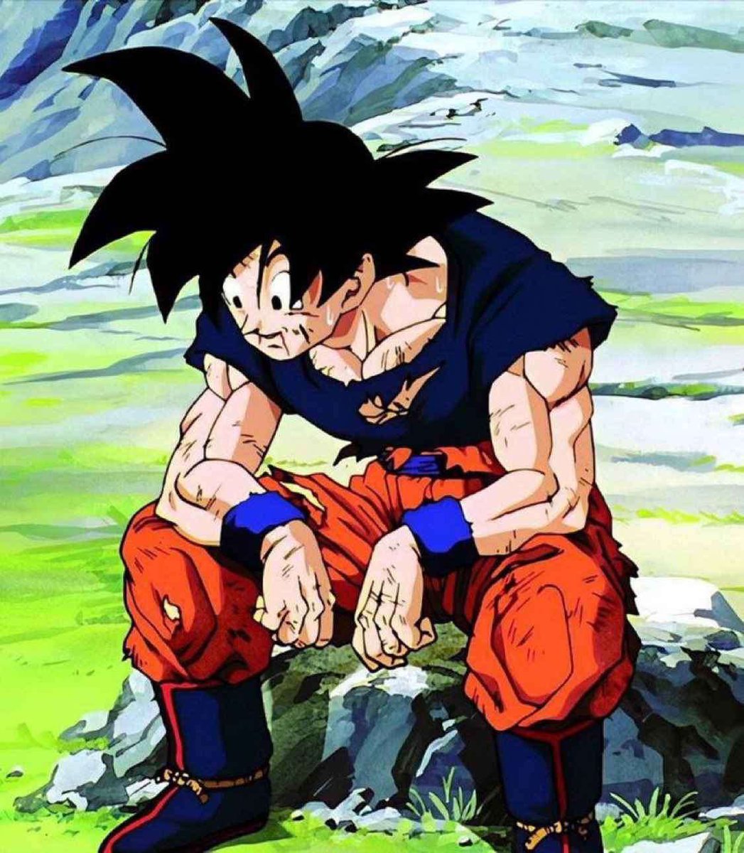 <a href="/Huntersavant/">Adam 🎓</a> ah faut avoir un métier de rêve ? #goddamn