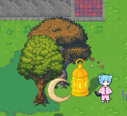 Farmerista tweet media