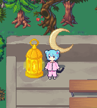 Farmerista tweet media