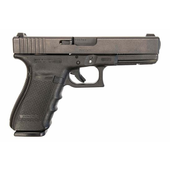Mrgunsngear tweet media