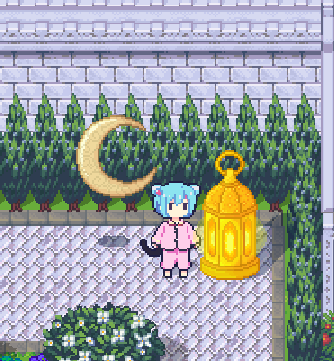 Farmerista tweet media