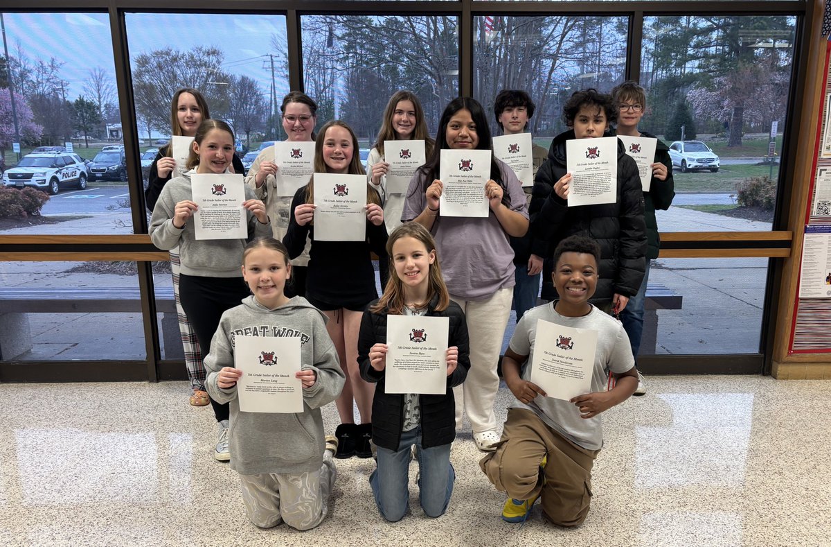 Ed Maynes, Ed.D. tweet media