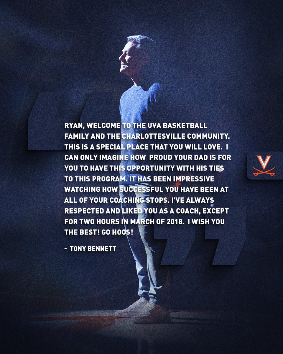 UVAMensHoops's tweet image. 𝘼 𝙨𝙥𝙚𝙘𝙞𝙖𝙡 𝙥𝙡𝙖𝙘𝙚.

🔶⚔️🔷#GoHoos