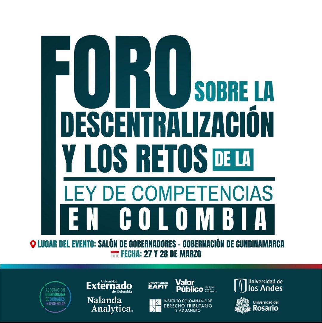 Santiago Leyva tweet media