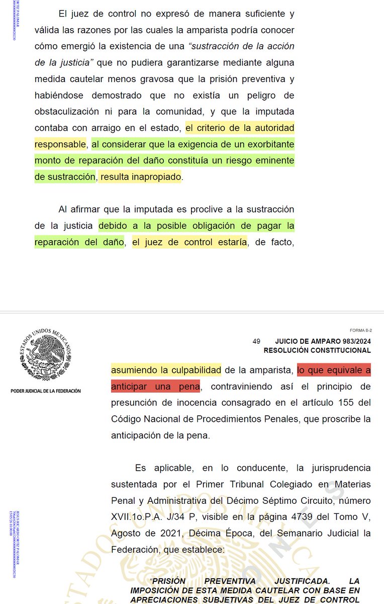 Manuel Arnaud tweet media