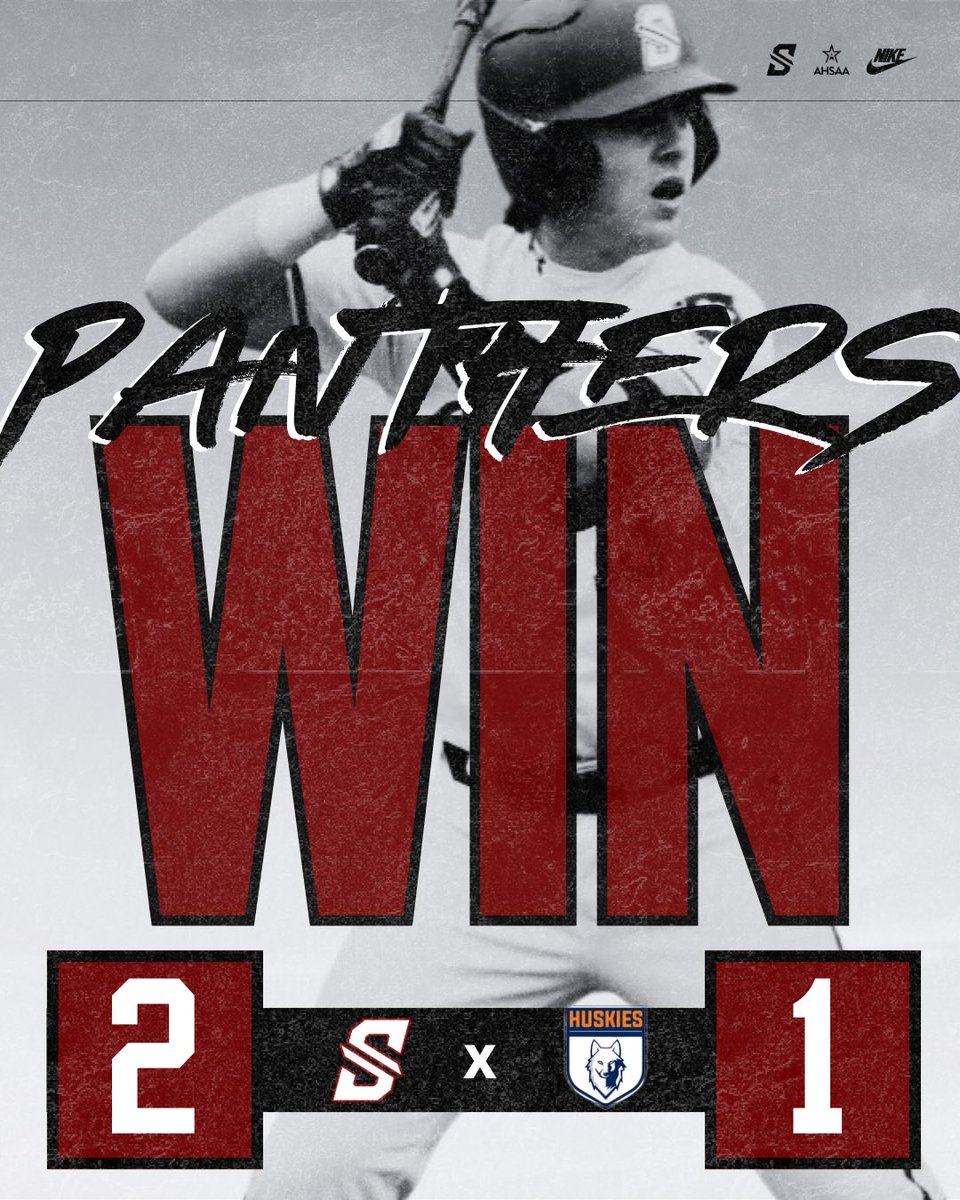 Varsity gets the early morning W! Back at it again