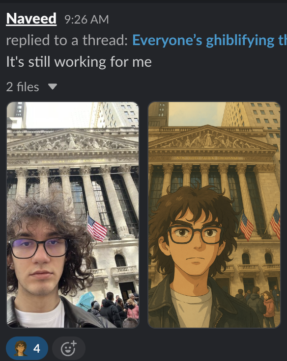 Andrei 𒅴𒂠 tweet media