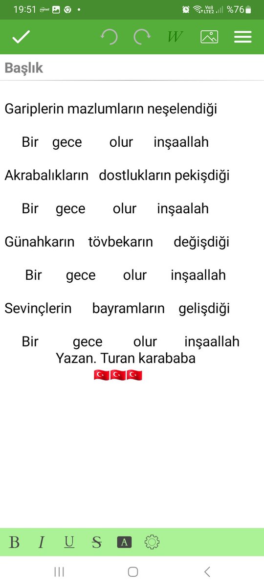 Türk islam aleminin kadir gecesi
Mübarek olsun🇹🇷🇹🇷🇹🇷