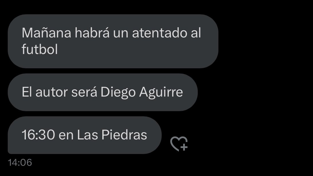 infodefutcap's tweet image. 