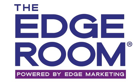 The Edge Room (@theedgeroom) on Twitter photo Effective hybrid work management: Discover a new solution that balances remote visibility and in-office control for law firms. buff.ly/7gyV3sp #BeltSoftware <a href="/BeltSoftware/">Belt Software</a> #Legalweek2025 #Legalweek25 Effective hybrid work management: Discover a new solution that balances remote visibility and in-office control for law firms. buff.ly/7gyV3sp #BeltSoftware <a href="/BeltSoftware/">Belt Software</a> #Legalweek2025 #Legalweek25