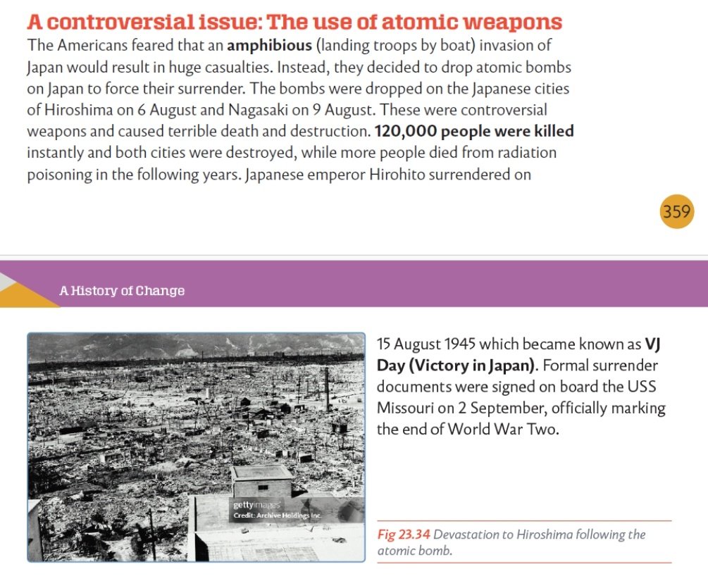 Mr Lenehan (@lenehanniall) on Twitter photo Strand 1.2 asks students to consider contentious or controversial issues in history from more than one perspective. "A History of Change" explicitly signposts these issues throughout, providing students with a clear understanding of a difficult strand. <a href="/LeeOD095/">Lee O Donnell</a> Strand 1.2 asks students to consider contentious or controversial issues in history from more than one perspective. "A History of Change" explicitly signposts these issues throughout, providing students with a clear understanding of a difficult strand. <a href="/LeeOD095/">Lee O Donnell</a>