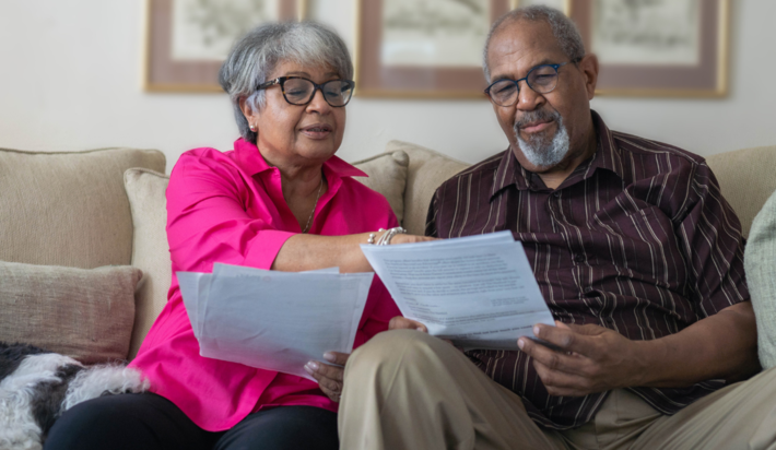 themacdonaldgro's tweet image. You can protect your property with homeowners insurance, but you also may need extra coverage for specific events or items. pmzrealestate.myhomehq.biz/do-you-have-th…  #homeownerinsurance #weatherevents #pestinfestation