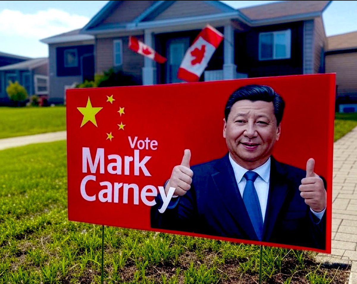 Cheese ☠️ Cracker tweet media