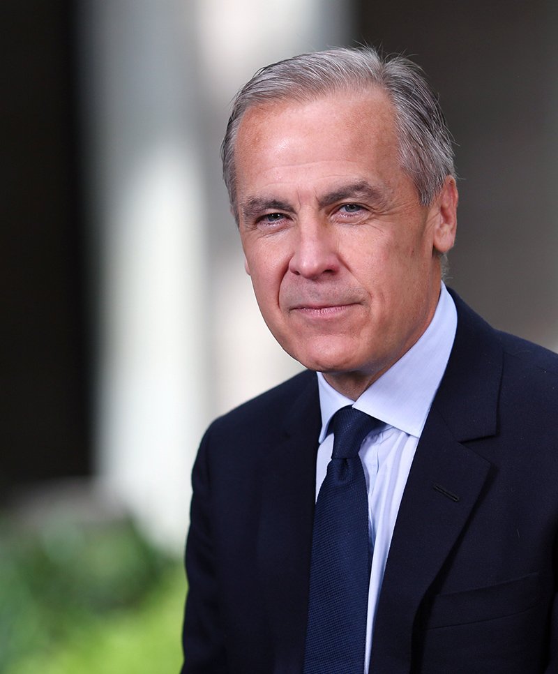 MNTN CLMBR 🇨🇦 tweet media