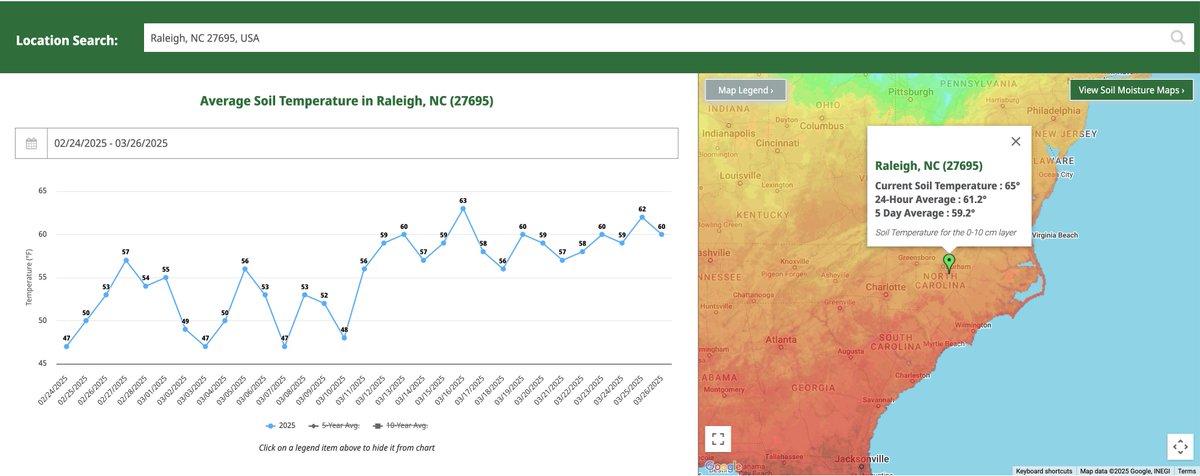 turfbutler's tweet image. March Madness isn't just for basketball; it's also prime time for preventive apps for diseases like fairy ring, Pythium root dysfunction, and sting nematodes. It's easier to score layups now to get ahead than waiting for the Hail Mary threes in a curative comeback scenario!