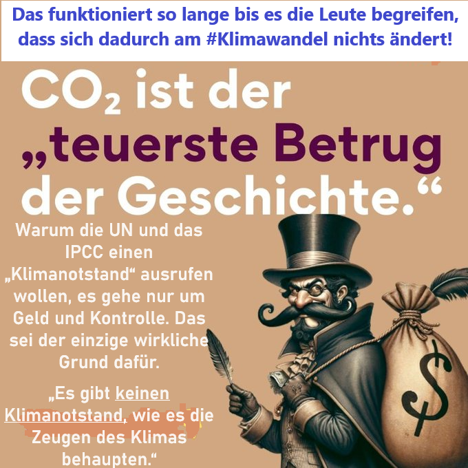 reimund15's tweet photo. Das geistige Niveau der #Indoktrinierten und #medial #Gelenkten ist in #Deutschland inzwischen soweit abgesunken,, dass die Leute glauben in Deutschland wird das #Klima gerettet und #Krieg ist toll! https://t.co/pY0NumhZOY