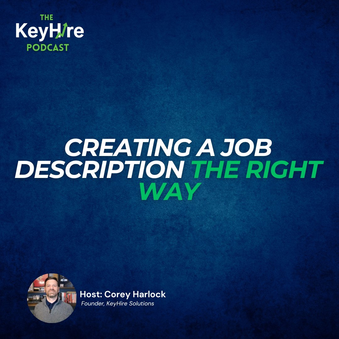 Corey Harlock tweet media