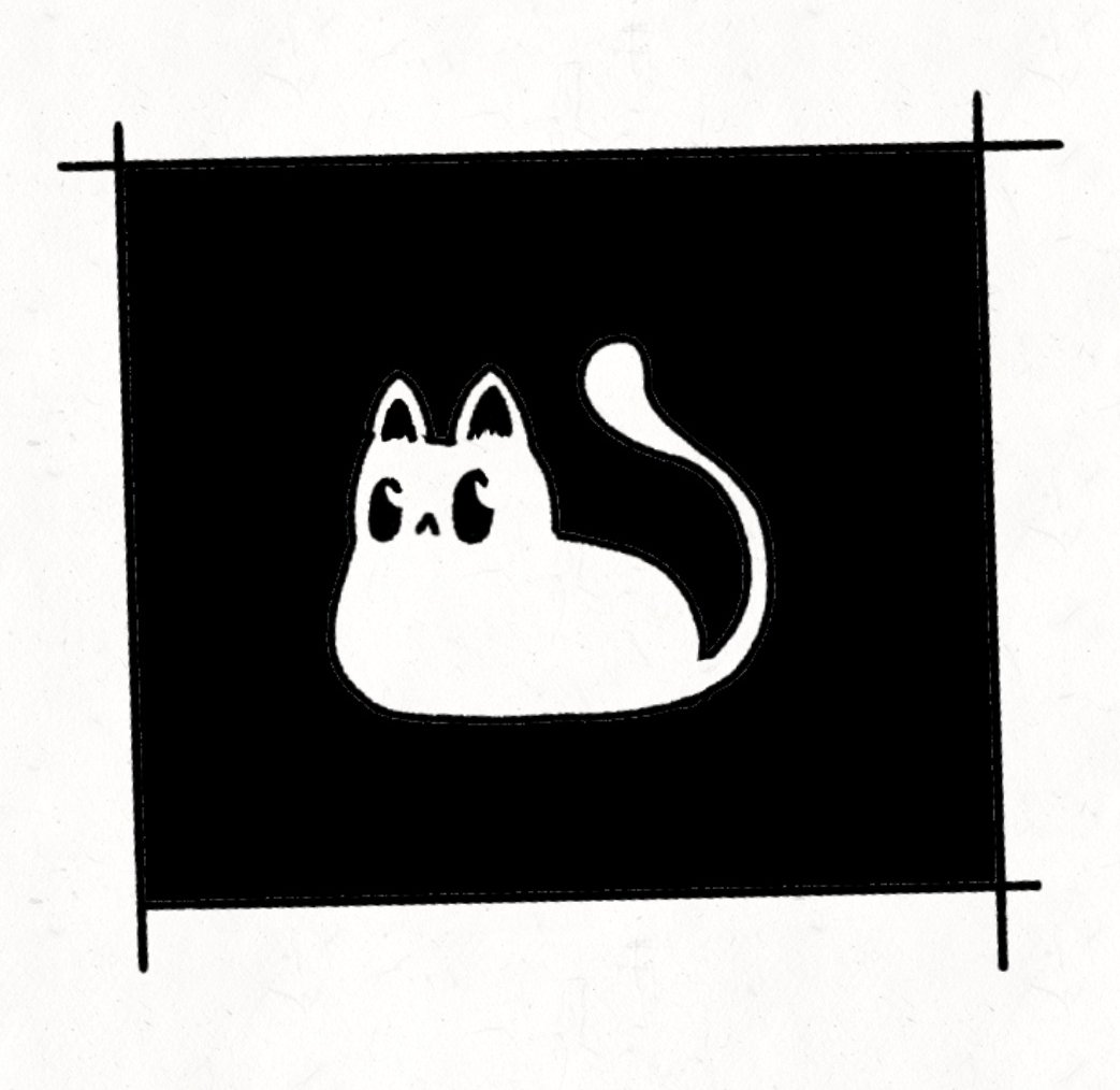 Whoatsnew (@whoatsnew) on Twitter photo 