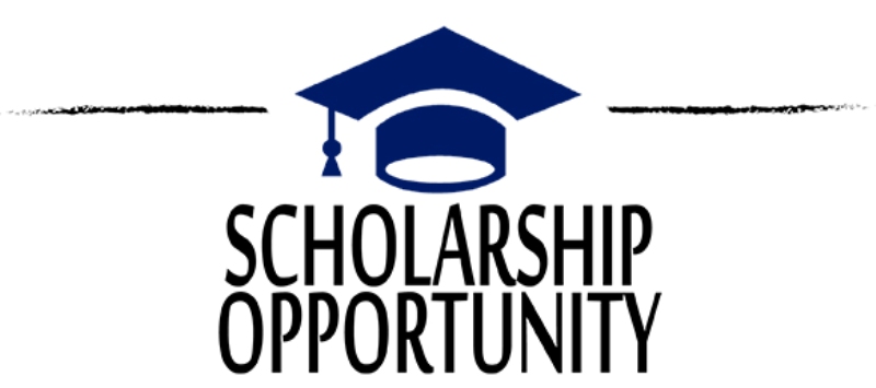 Rwanda TVET Board (@rtb_rwanda) on Twitter photo Are you a #TVET teacher currently serving in a public or government-aided TVET school? Do you aspire to pursue a B-Tech degree? Don't miss this exclusive scholarship opportunity from RTB in partnership with <a href="/HEC_Rwanda/">HEC Rwanda</a>. Learn more here: bit.ly/43r44kk Are you a #TVET teacher currently serving in a public or government-aided TVET school? Do you aspire to pursue a B-Tech degree? Don't miss this exclusive scholarship opportunity from RTB in partnership with <a href="/HEC_Rwanda/">HEC Rwanda</a>. Learn more here: bit.ly/43r44kk