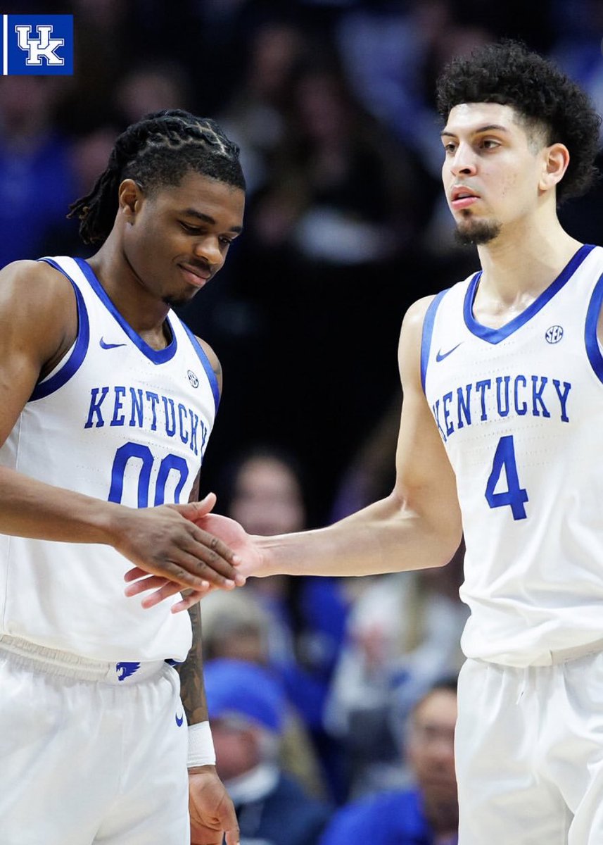 InternetG00N_'s tweet image. Brea and Oweh will be the worst thing Tennessee has ever seen. Zakai Zeiglers house burning down won’t even top this