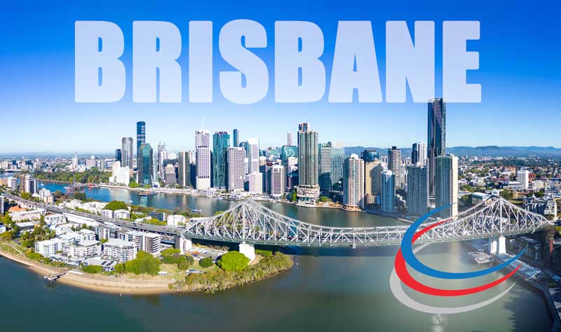 Scott Rust (@scottrust14) on Twitter photo ๐ฌ๐งโ๏ธ Thinking about moving to Brisbane from the UK? ๐๐full guide here ๐ centralmoves.co.uk/moving-to-brisโฆ
#MovingToBrisbane #UKtoAustralia #BrisbaneLife #ExpatLifeAustralia #CentralMoves #InternationalRemovals #BrisbaneRelocation #BrisbaneRemovals #LifeInAustralia #BrisbaneExpats ๐ฌ๐งโ๏ธ Thinking about moving to Brisbane from the UK? ๐๐full guide here ๐ centralmoves.co.uk/moving-to-brisโฆ
#MovingToBrisbane #UKtoAustralia #BrisbaneLife #ExpatLifeAustralia #CentralMoves #InternationalRemovals #BrisbaneRelocation #BrisbaneRemovals #LifeInAustralia #BrisbaneExpats