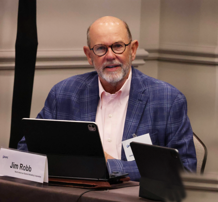 SERCReliability tweet media