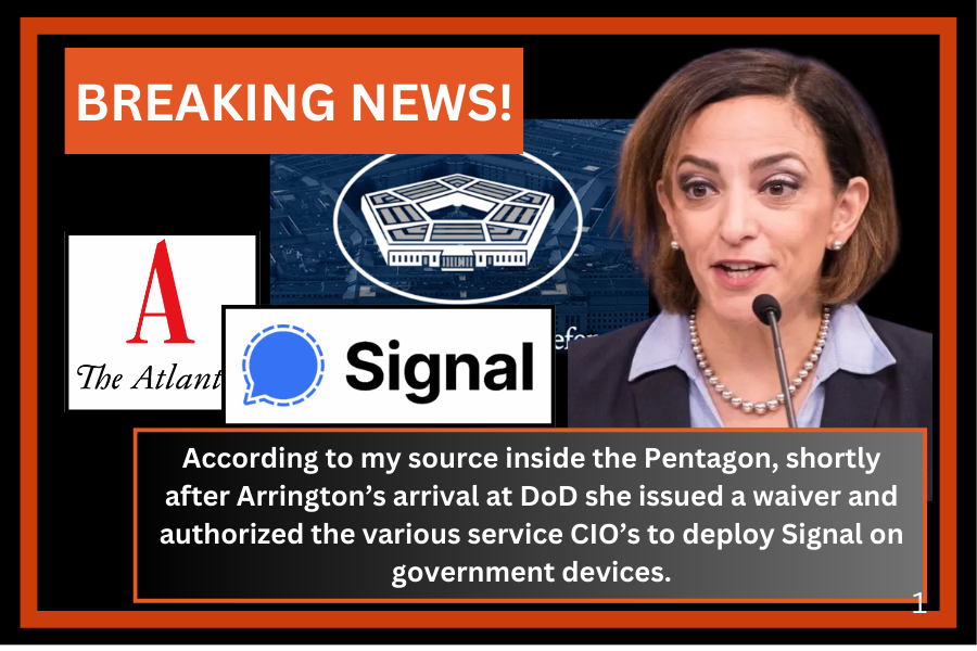 Fred Wellman tweet media