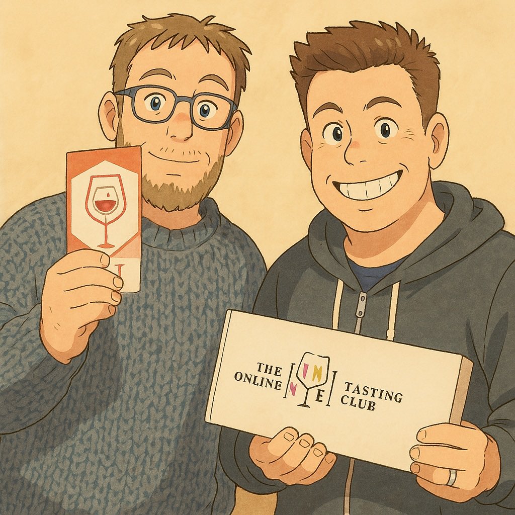 Apparently we’re all doing this today… #chatgpt #ghibli