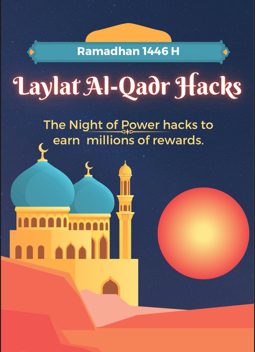 Islamic Guidance tweet media