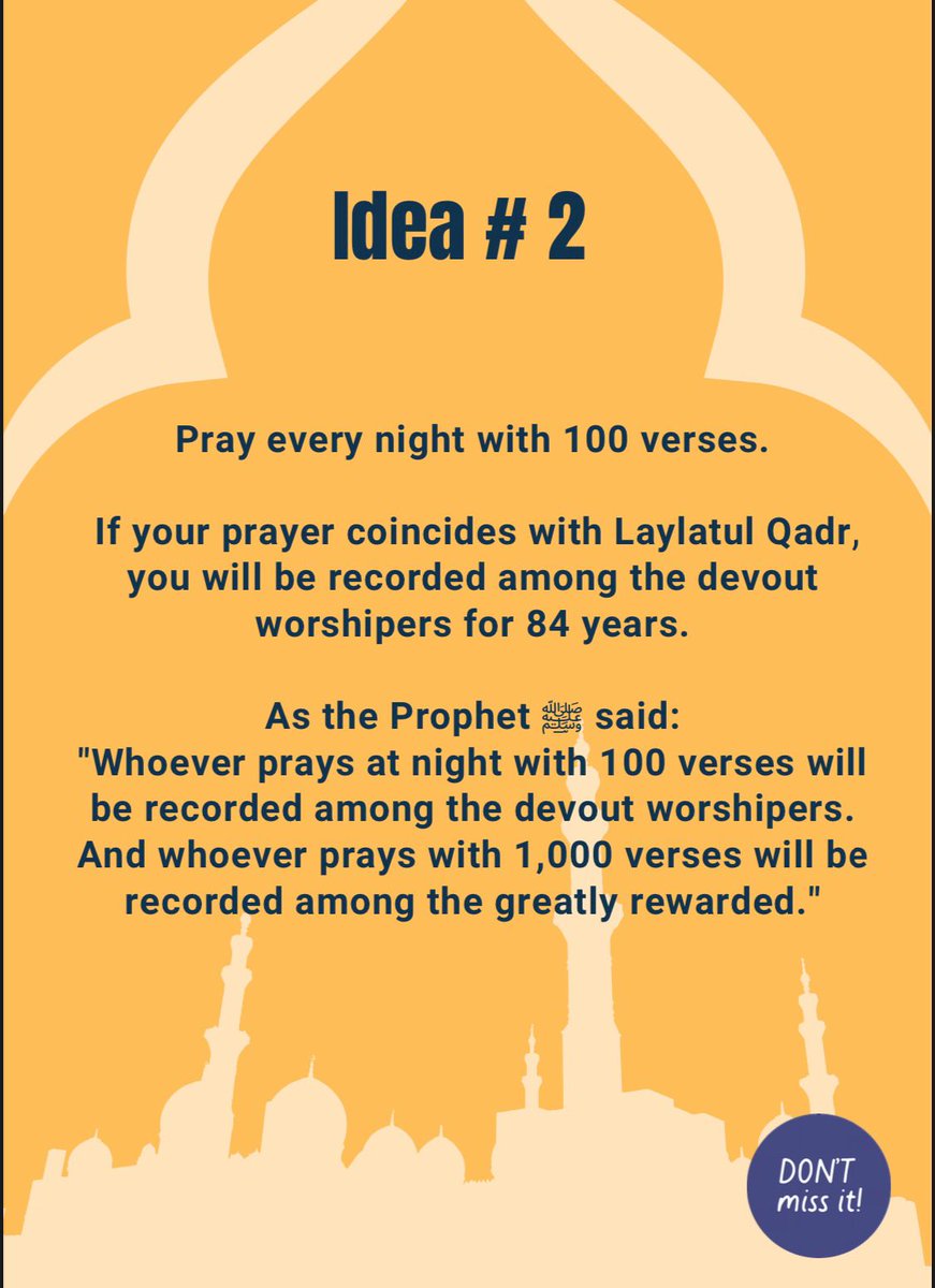 Islamic Guidance tweet media